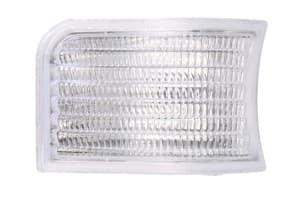 1015527COBO, Headlight COBO