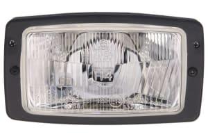 1015549COBO, Headlight COBO