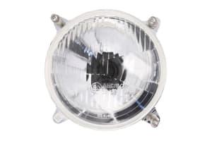 1015577COBO, Headlight COBO