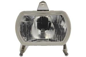 1015590COBO, Headlight COBO