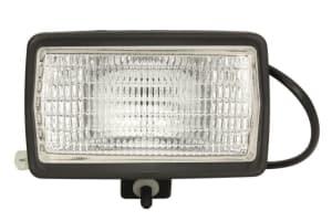 1015630COBO, Headlight COBO