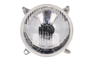 1015657COBO, Headlight COBO