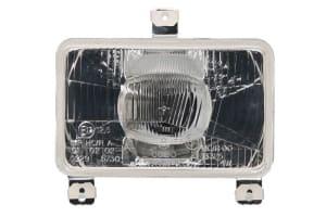 1015681COBO, Headlight COBO