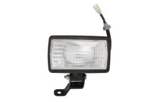 1015689COBO, Headlight COBO