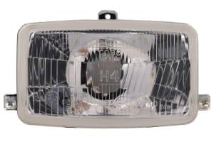 1015699COBO, Headlight COBO