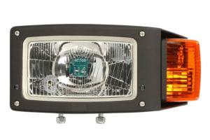 1015714COBO, Headlight COBO