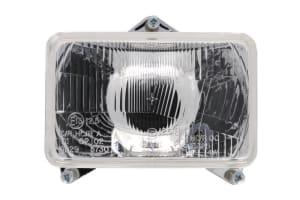 1015726COBO, Headlight COBO