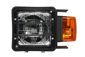 1015789COBO, Headlight COBO