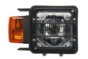 1015793COBO, Headlight COBO