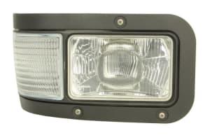 1015805COBO, Headlight COBO