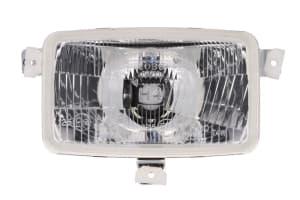 1015819COBO, Headlight COBO