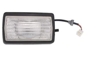 1015830COBO, Reflector, worklight COBO