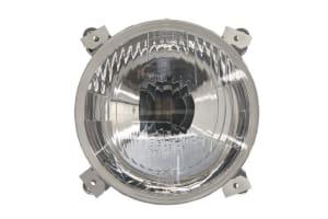 1015921COBO, Headlight COBO