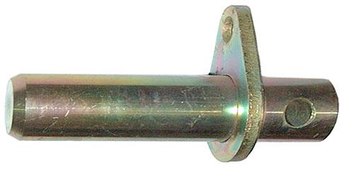 24/485-13, Front Axle Pin Ford Rear QTP