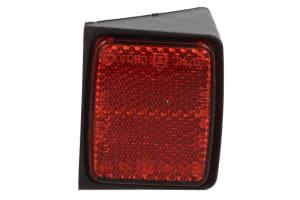 1017028COBO, Rear light COBO