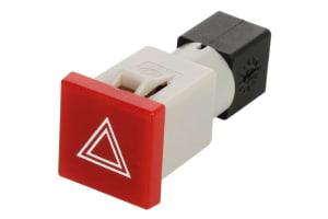 1019697COBO, Hazard Warning Light Switch COBO