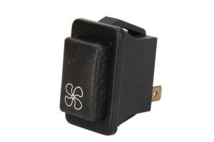 1020566COBO, Switch COBO