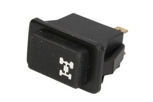 1020620COBO, Multifunctional Relay COBO