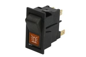 1020894COBO, Relay, rotating beacon COBO