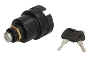 1021088COBO, Ignition Switch COBO