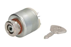 AG 0476, Ignition switch set, keys COBO