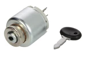 AG 0513, Ignition switch set, keys COBO