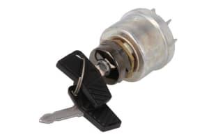 1021386COBO, Ignition Switch COBO