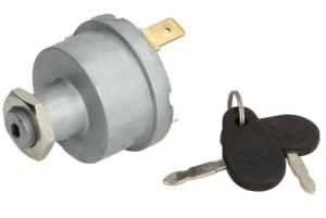 1021407COBO, Ignition Switch COBO