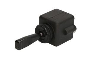 1021502COBO, Direction Indicator Switch COBO