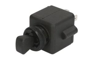 1021517COBO, Multifunctional Relay COBO