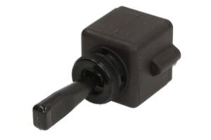 1021528COBO, Switch COBO