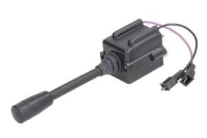 1021538COBO, Multifunctional Relay COBO