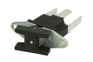 1021549COBO, Multifunctional Relay COBO