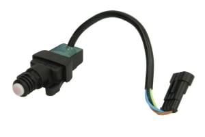 1021599COBO, Multifunctional Relay COBO