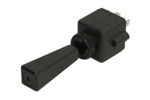 1021602COBO, Multifunctional Relay COBO