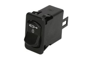 1021847COBO, Multifunctional Relay COBO