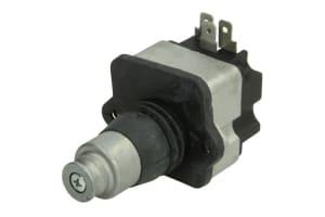 1023805COBO, Multifunctional Relay COBO