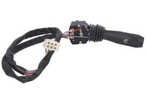 1023927COBO, Steering Column Switch COBO