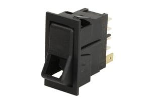 1024006COBO, Switch COBO