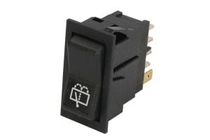 1024140COBO, Multifunctional Relay COBO