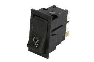 1024143COBO, Multifunctional Relay COBO