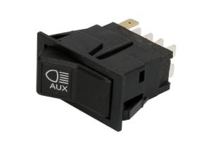 1024191COBO, Multifunctional Relay COBO