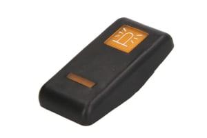 1024397COBO, Switch COBO