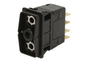 1024618COBO, Switch COBO