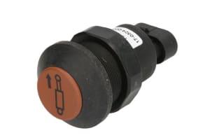 1025503COBO, Pressure Switch, axle load limitation COBO