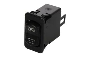 1025919COBO, Battery Relay COBO