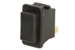 1026262COBO, Switch COBO