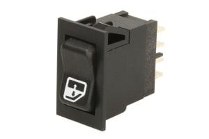 1026402COBO, Switch COBO