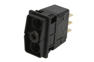 1026665COBO, Multifunctional Relay COBO