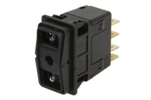 1026688COBO, Switch COBO